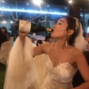 정우축사 | [D-3부터 본식까지!!]+스카이컨벤션 메이크업&amp;헤어 후기