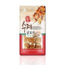 (주)펫스토리 이미지