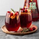 샹그리아 이미지