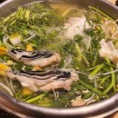 혜미복집 이미지