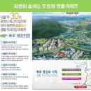 (주)세기산업개발 이미지