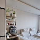 레마 | 일룸 레마 카페장600 실사용 후기,23평 신혼집 홈카페 만들기