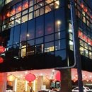 취팔선 진천점 이미지