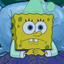 도화지구대앞 횡단보도 | 3n쨜 직장인의 운전면허취득 후기 3탄 (공포의 도로주행 4트 합격썰🔥)