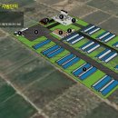 구성축산2 이미지