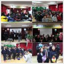 철암초등학교 이미지