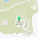 수성종로약국 이미지