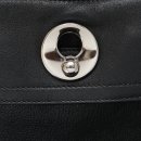 명품유림25 이미지