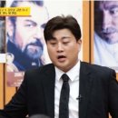 의형제푸드 네이버블로그
