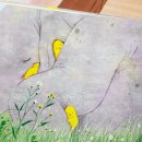 그림책 힐링놀이터 이미지