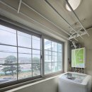 문화동사무소 이미지