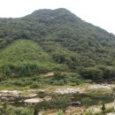 장군목화장실 이미지