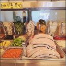 처음본 명품민물장어 음성점 | 인천 장수동맛집 무한리필 끝판왕, [처음본명품민물장어] 솔직 후기!