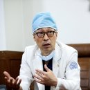 우신향병원 네이버블로그