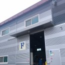 문곡2길 이미지