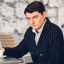 Time Terminal Hotel 이미지