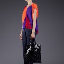 바오바오 이미지