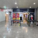 헬로노래연습장 이미지