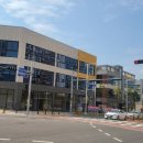 북부상가1 이미지