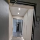 신한토탈아파트 이미지