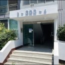 청우종합건설(주) 이미지