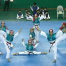 연세국기태권도장 이미지