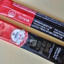 (주)프루티컴퍼니