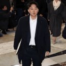 속보)) 이준석 지지율 10퍼센트 돌파 ㄷㄷㄷㄷㄷ 이미지