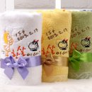 버킹검장 이미지