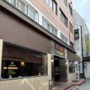 문화안길 | 충장로 맛집 문화전당역 황금동 중식 &#39;황룡강드래곤&#39; 후기
