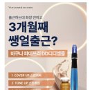 디디dd