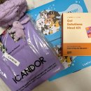 아이디펫 동물병원 이미지