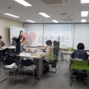 동래종합사회복지관 이미지