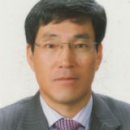 한국마사고등학교 이미지