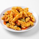 글로벌치킨!여기닭!