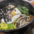 현주네웰빙식당