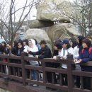 천국은불타고있다 이미지