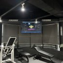 소답동055 이미지