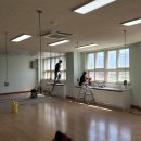 월산초등학교 이미지