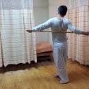 한솔한방병원 이미지