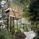 미니하우스 이미지