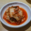 한강로주민센터 | 숙대입구 맛집 한강로칼국수 숙대입구점 숙대보쌈 점심 추천