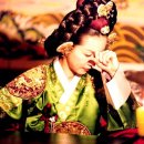 여인천하 이미지