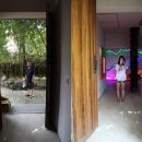 양림동둘레길 이미지