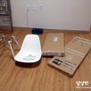 이젤리아 이미지
