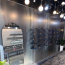 바이준안경원 이미지