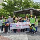 관문동행정복지센터 이미지