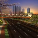 송도 글로벌파크2지구 이미지