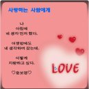 안*경 이미지