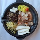 돈브라운
